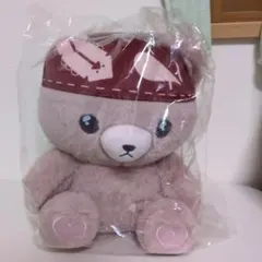 Item thumbnail for item b1169847-4bfd-4216-9665-b2a828962c6a