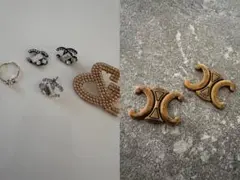 アクセサリー まとめ売り