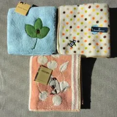けいちゃん様 リクエスト 2点 まとめ商品