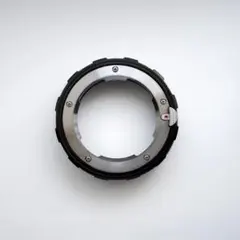 SHOTEN L.M-N.Z II ライカM→Nikon Z マウントアダプター