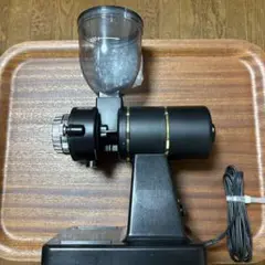 2025年最新】kalita KH-100の人気アイテム - メルカリ