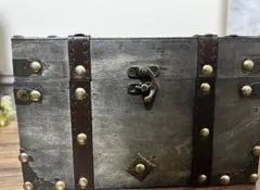 コラージュ素材80サイズ 海外マステ、人物ステッカー、素材etc