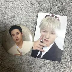 2025年最新】川西拓実、の人気アイテム - メルカリ