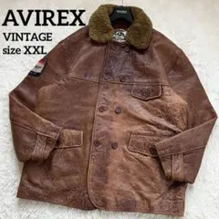 Item thumbnail for item 663a465a-a676-4b45-8692-cf41dd4d8fa1