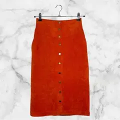 C.S♡様 リクエスト 2点 まとめ商品