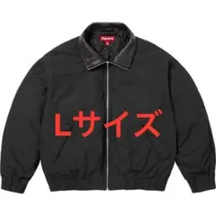2025年最新】supreme utility jacketの人気アイテム - メルカリ