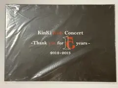 2026年最新】kinki kids パンフレットの人気アイテム - メルカリ
