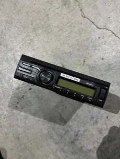 Item thumbnail for item 8b8054d1-132a-4da5-b94d-0ce20f9ea743