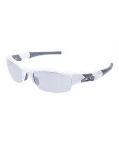 OAKLEY サングラス ホワイトのサムネイル