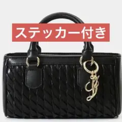 にじさんじ UN-DIMENSION ミニハンドバッグ ローレン・イロアス - メルカリ