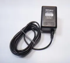 2026年最新】roland ローランド 純正 acアダプターの人気アイテム