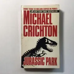 Item thumbnail for item 9da50a84-83f4-4561-b5fd-209a122864b3