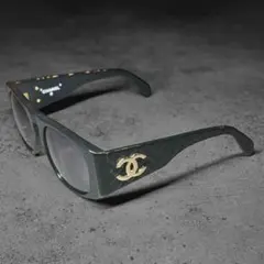 Item thumbnail for item f38ff546-a9e5-466f-b825-b5e98d1f0eac