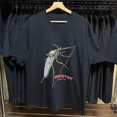 バンドtシャツ Tシャツ