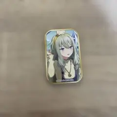プロセカ 草薙寧々