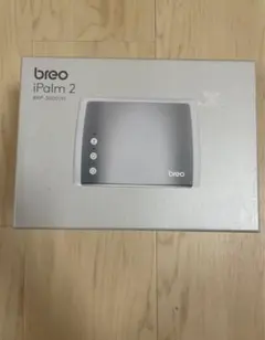 Item thumbnail for item 3e56dffd-f8cd-4a38-9e19-7079828e8b11