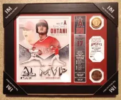 2025年最新】大谷翔平 フォトミントの人気アイテム - メルカリ