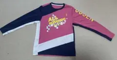ゴーセンロングTシャツ　ユニS 最終価格のサムネイル