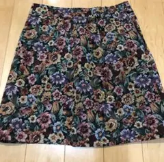 Item thumbnail for item 1298ecbe-e30d-4e9a-b753-0f91ef8aa877