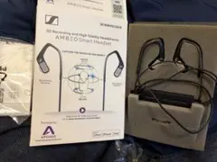 MEYER SOUND メイヤーサウンド シグナルプロセッサー M-1A MEYER SOUND メイヤーサウンド シグナルプロセッサー M-1A - メルカリ