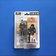 2026年最新】GIジョーの人気アイテム - メルカリ