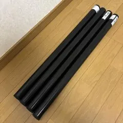 IKEA イケア ADILS オディリス 脚 4本　プレート付き