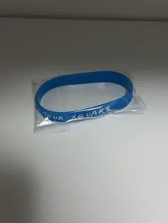 INI XQUARE カプセルトイ 藤牧京介 ラババンのサムネイル