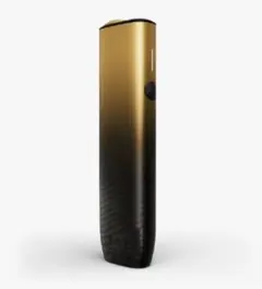 数量限定✨️非売品】IQOS × SELETTI オーガナイザー 新品未使用