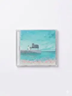 2026年最新】SEASIDE SOLILOQUIESの人気アイテム - メルカリ