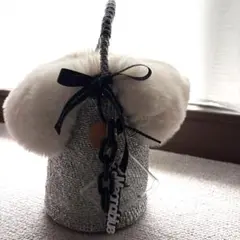 Item thumbnail for item 94fcb5d3-25f9-456c-8248-45045fe914dd