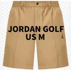 JORDAN GOLF ショートパンツ XLサイズ ハーフパンツ ドライフィット