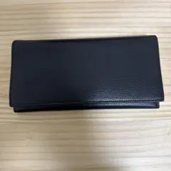 Item thumbnail for item cd0ff07d-a953-4944-b993-b0af46d96124