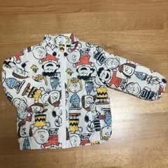 スヌーピー