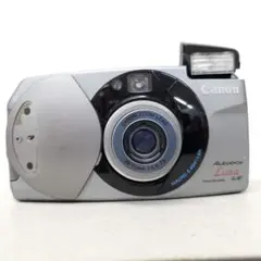 Item thumbnail for item f385a4a0-db92-44aa-9081-6a01f9de3f20