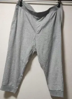 スウェットパンツ カジュアルパンツ