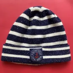 Item thumbnail for item de158d77-f1b3-4ecc-83e6-8c6b5882be0a