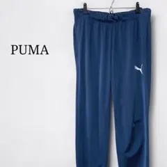 Item thumbnail for item 829af6f5-74ab-4568-8491-87986c447d0b