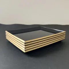 銘々皿セット　和菓子皿　花見　祝い膳　茶道　茶道具　取皿　菓子皿　器　ひな祭り