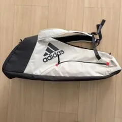 ラケットバッグ