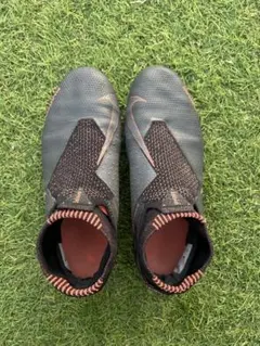 寶FF-209 NIKE 2.5㎏ 内口径27㎝ 寶FF-209 NIKE 2.5㎏ 内口径27㎝ やや難あり - メルカリ