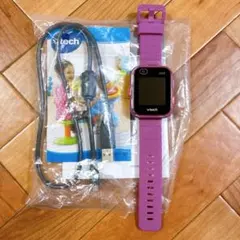 Item thumbnail for item 454aea47-e321-4472-b407-49f3e03709b3