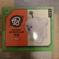 2026年最新】トコトコギミックの人気アイテム - メルカリ