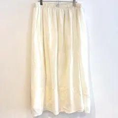 Item thumbnail for item 3bf6a39c-b8ed-49fd-ab78-a76094ccee55