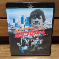 アメリカン・ヴァルハラ('17米) ブルーレイ Blu-ray - メルカリ