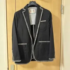 Item thumbnail for item 08ecdee2-43bd-4b71-bf80-993dbea4837d