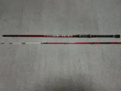 2025年最新】リョービ船竿の人気アイテム - メルカリ