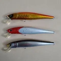 2025年最新】シーバスハンターiiiの人気アイテム - メルカリ