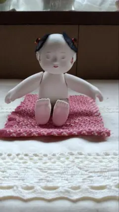 2026年最新】裸人形の人気アイテム - メルカリ