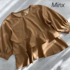 Item thumbnail for item b0edf9b0-ddda-401f-8452-7e93be2dd09f