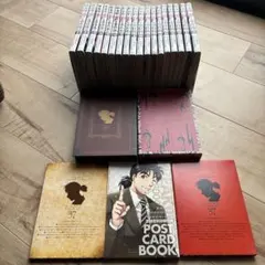 2025年最新】金田一37歳の事件簿 全巻の人気アイテム - メルカリ